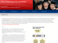 tntcollegeplanning.com