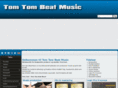 tomeast.com