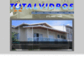 totalvidro.com.br