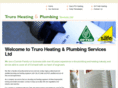 truroheatingplumbing.co.uk