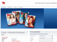 tvvier.ch