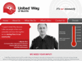 unitedwayofquinte.ca