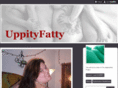 uppityfatty.com