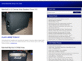 usedampsforsale.com