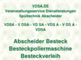 vdsa.de