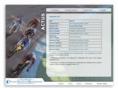 velodrome-tpm.com