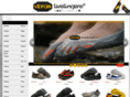 vibram-fivefingers-outlet.com