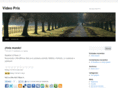 videoprix.com