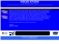 vidleostudio.com