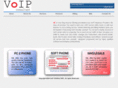 voipconsultant.biz