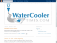 watercoolertimes.com