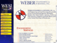 weberengineering.com