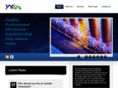 webs2100.com