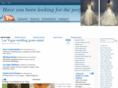 weddingdressescorner.com