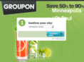 welikecoupons.com