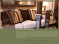 westlakevillasapartments.com