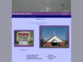 westsidechurchofchristkc.com