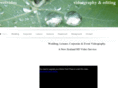wesvideo.com