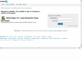 whitepapercourses.com