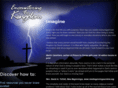 windingroadministries.com