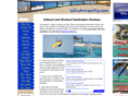 windsurf-resorts.com