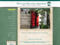 wlpca.org
