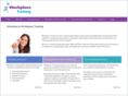 workplacetraining.net