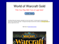 world-ofwarcraft-gold.com