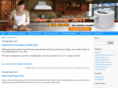 xjappliance.com