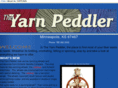 yarnpeddler.com