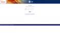 aascrewards.com