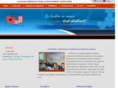 aatda.org