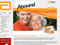 abound.net
