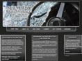 accidenttrialattorneys.com