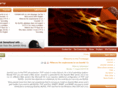 adashahq.com