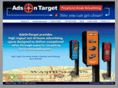 adsontarget.com