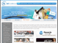 advertising-magazine.org