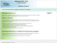 advocareetal.com