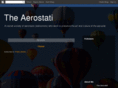 aerostati.org