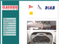 alessandrobruno.com