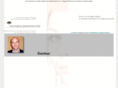 alexandre-capon-chirurgie-esthetique.com