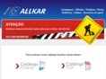 allkar.com