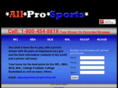 allprosportsfreepicks.com