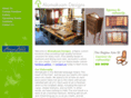 alomakuam.com