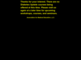 ameded.org
