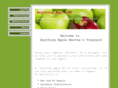 anythingapplemv.com