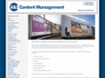 as-servicesltd.co.uk