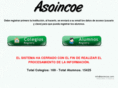 asoincoe.com