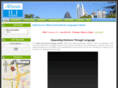 atlantaarabic.com