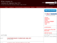 auctions-appraisers.com